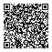 C&oacute;digo QR con el enlace al titular La regularizaciÃ³n de falsos autÃ³nomos en la industria cÃ¡rnica y el cierre de comercios moderan la subida de afiliados por cuenta propia