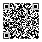 C&oacute;digo QR con el enlace al titular La provincia de LeÃ³n cerrÃ³ 2019 con 6 por ciento menos de desempleados