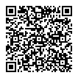C&oacute;digo QR con el enlace al titular El PP rompe el pacto con Ciudadanos en La BaÃ±eza y expulsa a los tres concejales del Gobierno municipal