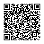 C&oacute;digo QR con el enlace al titular Detenida por robar la tarjeta de su padre con discapacidad y fallecido