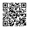 C&oacute;digo QR con el enlace al titular El PSOECyL pedirÃ¡ a Renfe, Adif y Fomento que sigan vendiendo billetes de tren de forma presencial independientemente del nÃºmero de viajeros