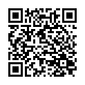 C&oacute;digo QR con el enlace al titular Los afiliados a la Seguridad Social crecen en Castilla y LeÃ³n un 0,9% en 2019, hasta los 924.488 cotizantes