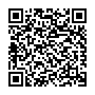 C&oacute;digo QR con el enlace al titular La CampaÃ±a de Navidad del Comercio BaÃ±ezano ya tiene ganadores