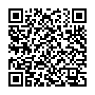 C&oacute;digo QR con el enlace al titular La cabalgata dar&aacute; comienzo a las 17:00 horas