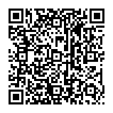 C&oacute;digo QR con el enlace al titular El Museo de la EnergÃ­a recuerda con seis charlas a lo largo del aÃ±o un siglo de vida e historia de la MSP
