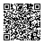 C&oacute;digo QR con el enlace al titular El excampeÃ³n mundial Anatoli Karpov elogia la tradiciÃ³n ajedrecÃ­stica de LeÃ³n