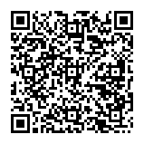 C&oacute;digo QR con el enlace al titular San AndrÃ©s reclama a la CHD actuaciones en el canal del Carbosillo para reparar los destrozos causados por las lluvias
