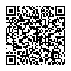 C&oacute;digo QR con el enlace al titular Un hombre acuchilla a varias personas al sur de ParÃ­s antes de ser abatido