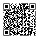 C&oacute;digo QR con el enlace al titular Barcones subraya que la mociÃ³n a favor de la autonomÃ­a para la RegiÃ³n Leonesa Â«no es el caminoÂ»