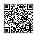 C&oacute;digo QR con el enlace al titular El PSOECyL pedirÃ¡ a Renfe, Adif y Fomento que sigan vendiendo billetes de tren de forma presencial
