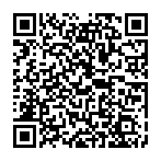 C&oacute;digo QR con el enlace al titular San AndrÃ©s reclama a la CHD actuaciones en el canal del Carbosillo para reparar los destrozos