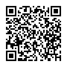 C&oacute;digo QR con el enlace al titular El alcalde recibe a la promesa de la gimnasia rÃ­tmica leonesa Mariela Calvo