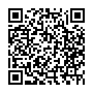 C&oacute;digo QR con el enlace al titular SahagÃºn solicita la cesiÃ³n del silo de la localidad para darle uso cultural, turÃ­stico y deportivo