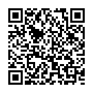 C&oacute;digo QR con el enlace al titular Calcula los posibles pactos en las votaciones de la investidura