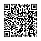 C&oacute;digo QR con el enlace al titular Investigan el intento de agresiÃ³n sexual a una mujer que quedÃ³ en coma tras una paliza en AlmerÃ­a