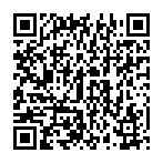 C&oacute;digo QR con el enlace al titular La Ponferradina solo harÃ¡ retoques en la plantilla aprovechando el mercado de invierno