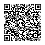 C&oacute;digo QR con el enlace al titular CGT critica el cierre con &amp;quot;nocturnidad&amp;quot; de las taquillas de venta de billetes de Renfe