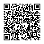 C&oacute;digo QR con el enlace al titular FÃºtbol y baloncesto de la mano en Ponferrada: acuerdan mutuos descuentos para sus partidos
