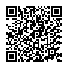C&oacute;digo QR con el enlace al titular Un CB Bembibre con urgencias se mide al Campus Promete en LogroÃ±o