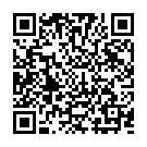 C&oacute;digo QR con el enlace al titular Aira: Â«No vamos a hipotecar nada; no va a haber revoluciÃ³nÂ»