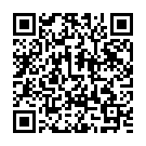 C&oacute;digo QR con el enlace al titular Arranca el mayor reto de la historia de Fernando Alonso