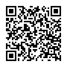C&oacute;digo QR con el enlace al titular Â«Solo un equipo puede ganar la Liga y otro la ChampionsÂ»