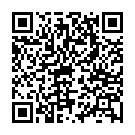 C&oacute;digo QR con el enlace al titular El BNG descarta votar contra SÃ¡nchez y pone en bandeja su investidura