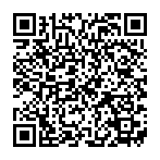 C&oacute;digo QR con el enlace al titular Herida una mujer en la salida de vÃ­a de un turismo en la A-6 en Brazuelo