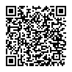 C&oacute;digo QR con el enlace al titular 23 kilÃ³metros esquiables para el puente de Reyes en las estaciones invernales de LeÃ³n