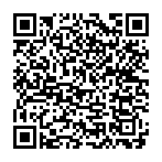 C&oacute;digo QR con el enlace al titular Las Cortes autonÃ³micas comienzan el aÃ±o con varias comisiones de investigaciÃ³n