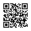 C&oacute;digo QR con el enlace al titular Slider 111983 – image