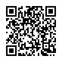 C&oacute;digo QR con el enlace al titular Homenaje a Manolo Escobar en Bembibre