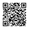 C&oacute;digo QR con el enlace al titular Los Reyes Magos llegarÃ¡n a La Virgen del Camino en aviÃ³n