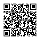 C&oacute;digo QR con el enlace al titular El Atleti busca seguir enrachado antes de la Supercopa