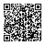 C&oacute;digo QR con el enlace al titular Una plaza mÃ¡s para el proceso selectivo de agentes de PolicÃ­a Local, que llegan a los 34