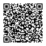 C&oacute;digo QR con el enlace al titular Anne-Catherine Brieux y Michel Domingues, nuevos directores de Renault en Palencia y Motores de Valladolid