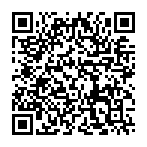 C&oacute;digo QR con el enlace al titular Karpov participa en dos exhibiciones en los tableros mÃ¡s grandes del mundo en LeÃ³n