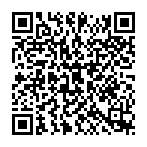 C&oacute;digo QR con el enlace al titular Teruel Existe logra que el Gobierno frene el cierre de las ventanillas de las estaciones â€˜pequeÃ±asâ€™