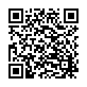C&oacute;digo QR con el enlace al titular El wifi4eu llega a Santa Marina del Rey
