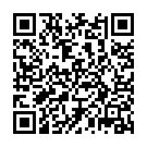 C&oacute;digo QR con el enlace al titular El Ayuntamiento de San AndrÃ©s pide la reparaciÃ³n del canal del Carbonsillo