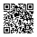 C&oacute;digo QR con el enlace al titular Eduardo MorÃ¡n visita el centro residencial Santa Luisa