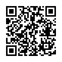 C&oacute;digo QR con el enlace al titular La Trastienda