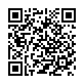 C&oacute;digo QR con el enlace al titular Avisos