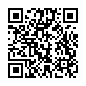 C&oacute;digo QR con el enlace al titular El escritor VIII