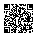 C&oacute;digo QR con el enlace al titular Calendario 34