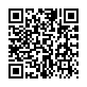 C&oacute;digo QR con el enlace al titular enREDados