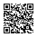 C&oacute;digo QR con el enlace al titular Las malas lenguas