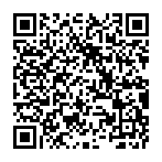 C&oacute;digo QR con el enlace al titular El 'jaque' mÃ¡s grande para dos gigantes