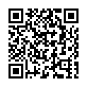 C&oacute;digo QR con el enlace al titular El PSOE de SahagÃºn insta a Fomento a buscar una soluciÃ³n para no cerrar la venta presencial de billetes de tren