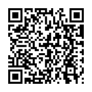C&oacute;digo QR con el enlace al titular Â¿QuÃ© hacer en LeÃ³n? Diez planes para este fin de semana navideÃ±o
